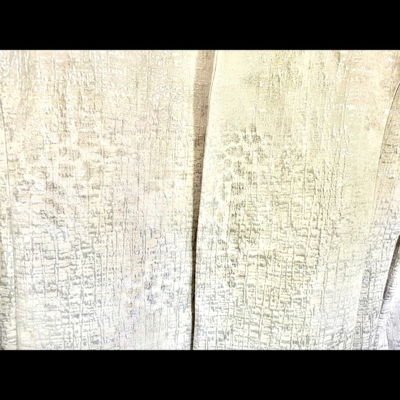 Chico’s Blazer - Picture 4 of 7